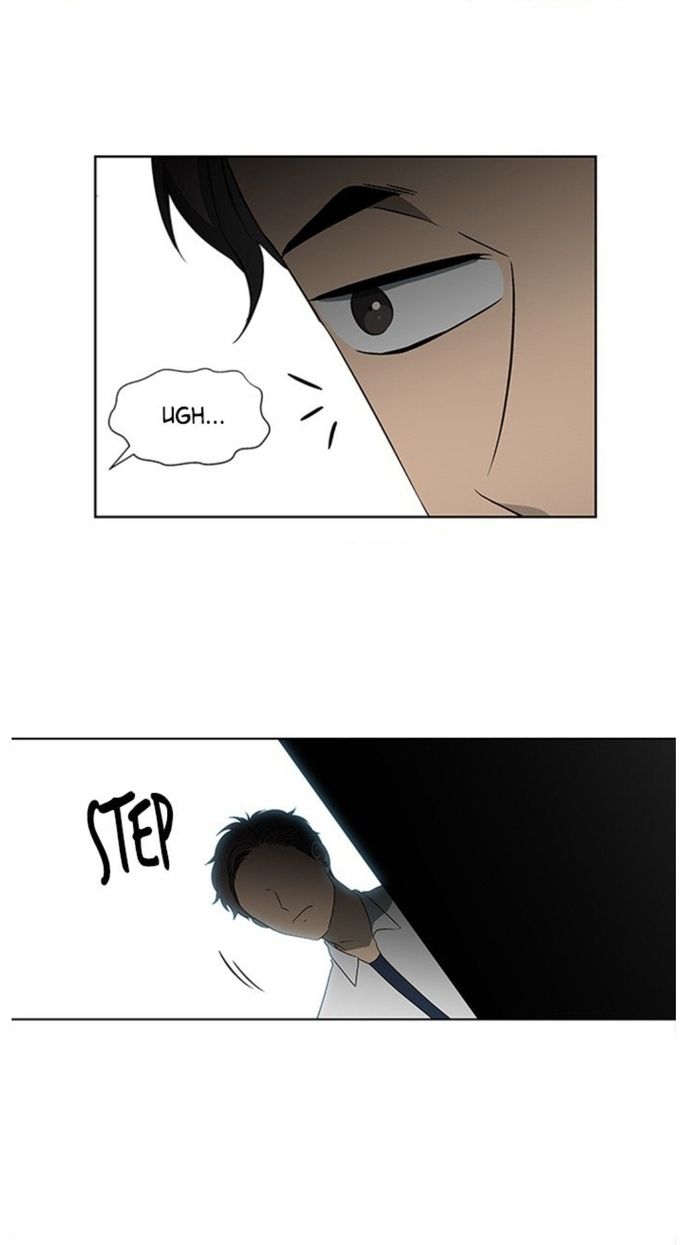page_17