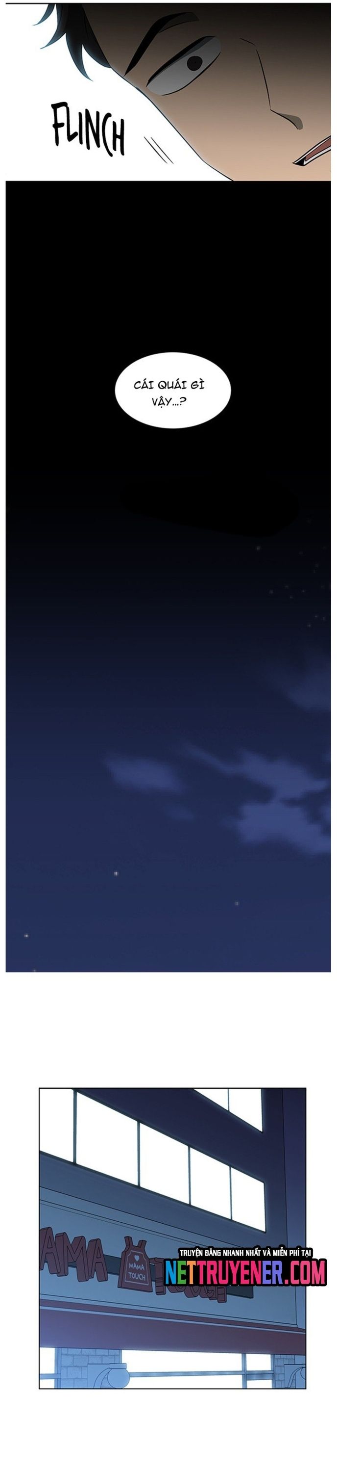 page_18