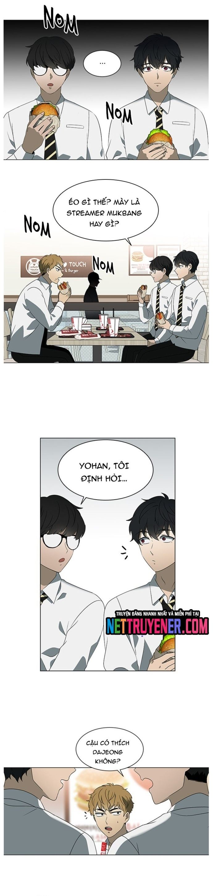page_19