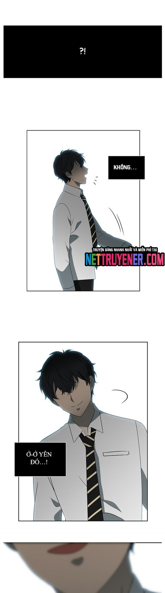 page_2