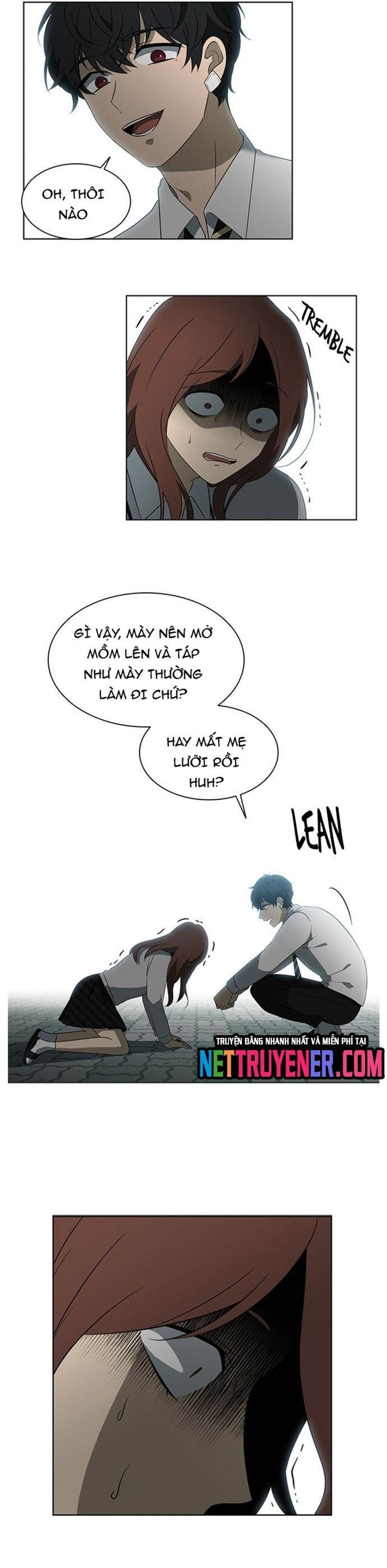 page_5
