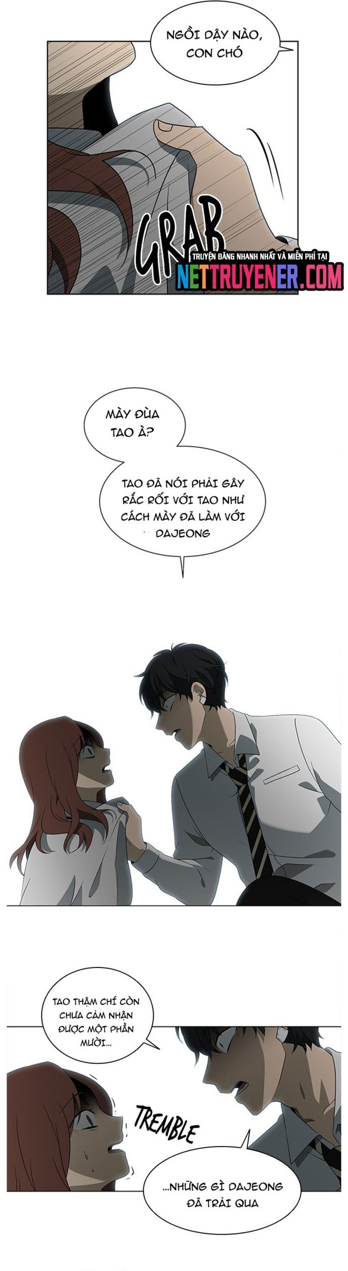 page_6