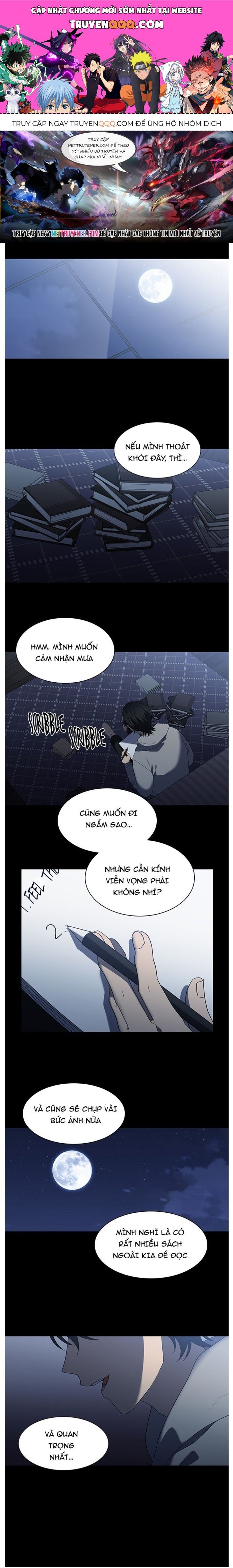 page_0