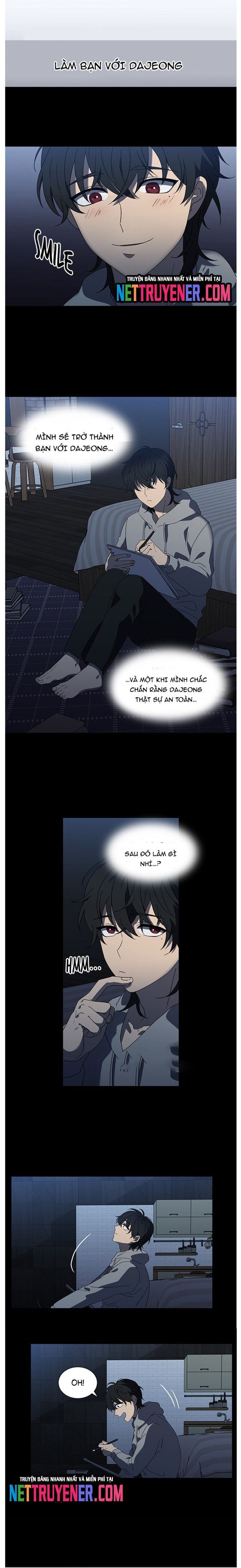page_1