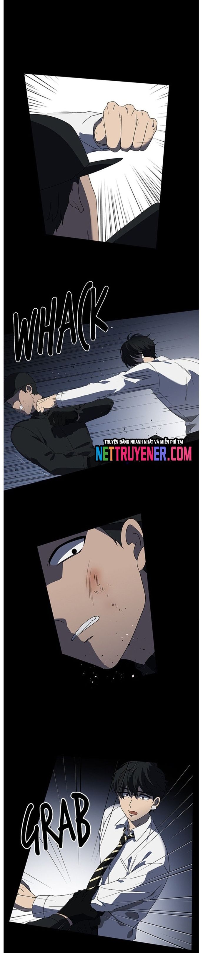 page_10