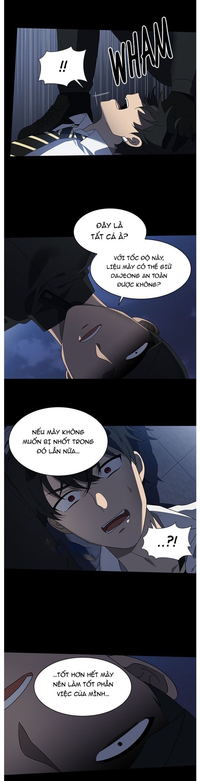 page_13