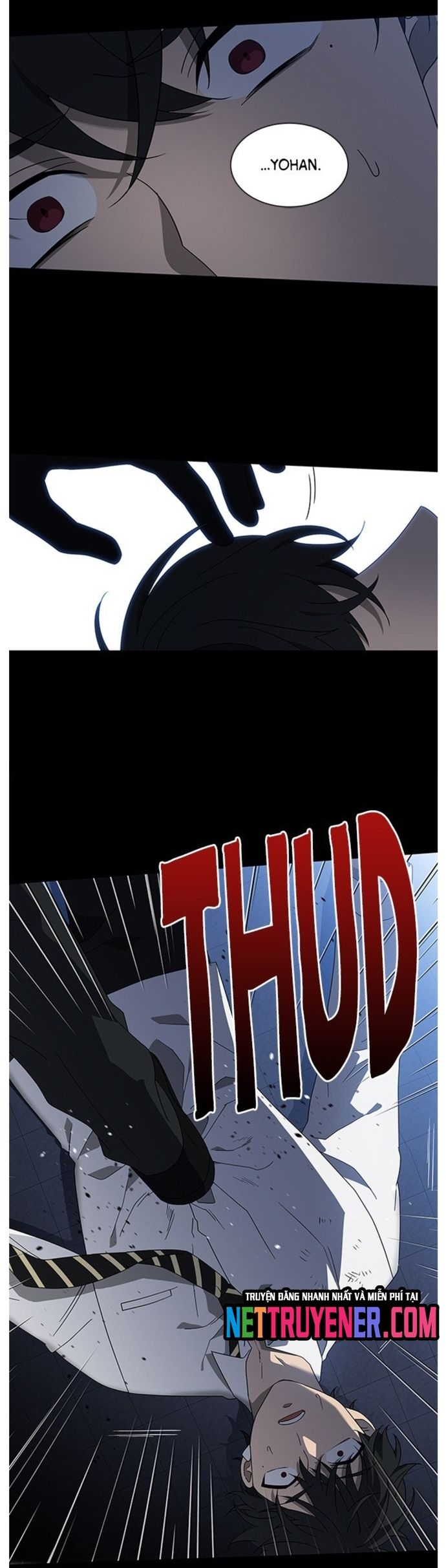 page_14