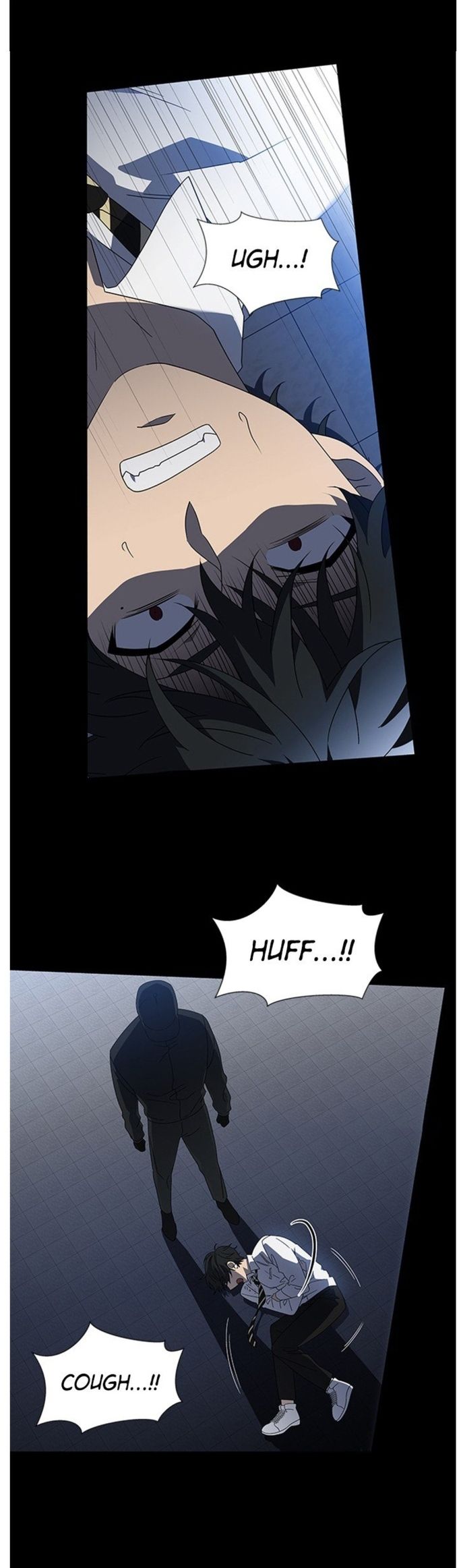 page_15