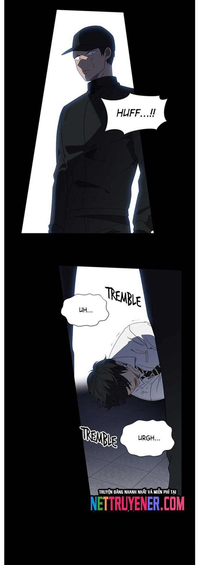 page_16