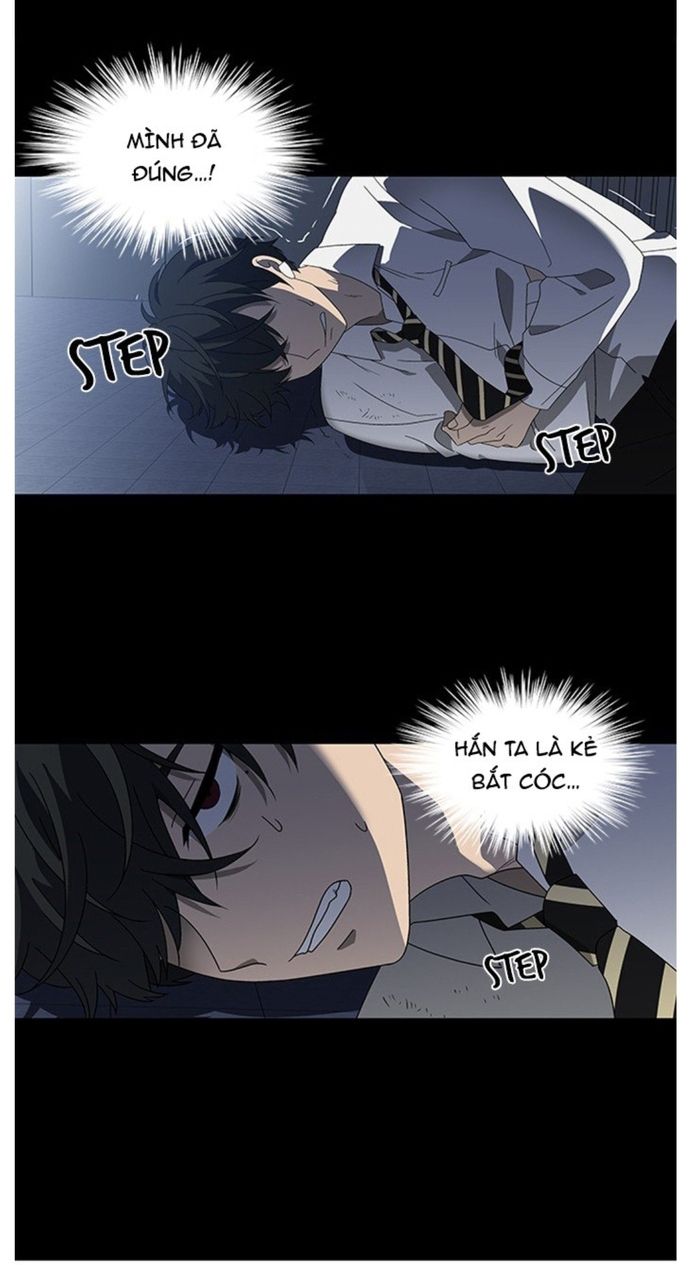 page_17