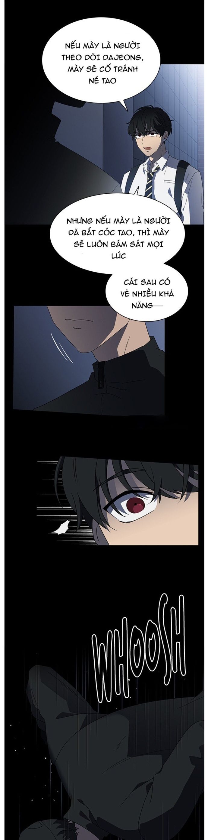 page_5