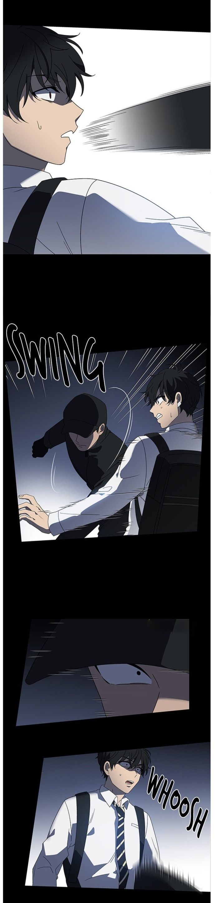 page_7