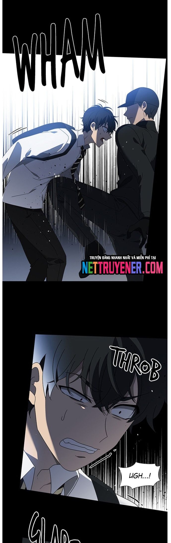 page_8