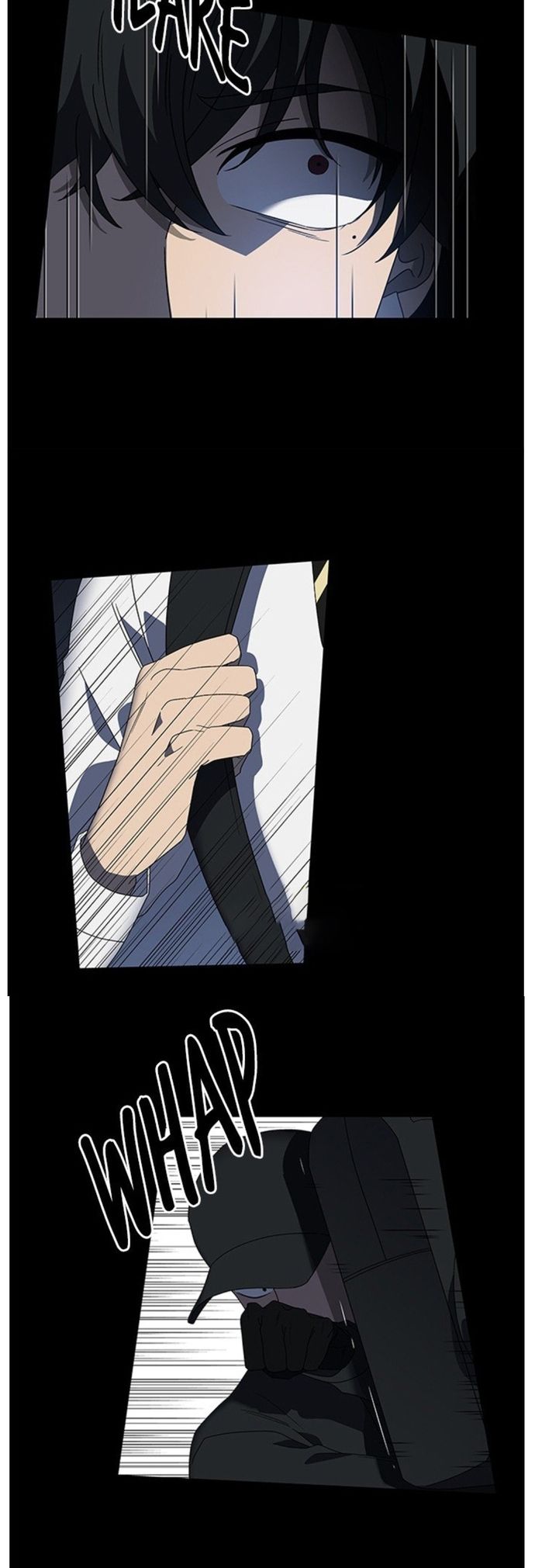 page_9