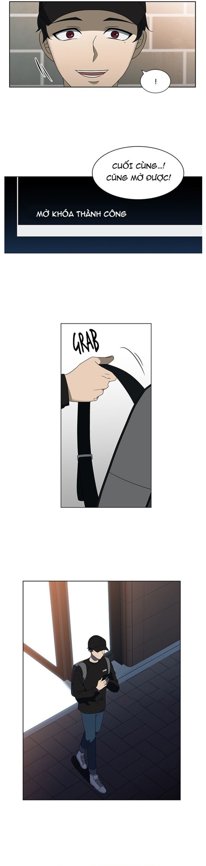 page_1