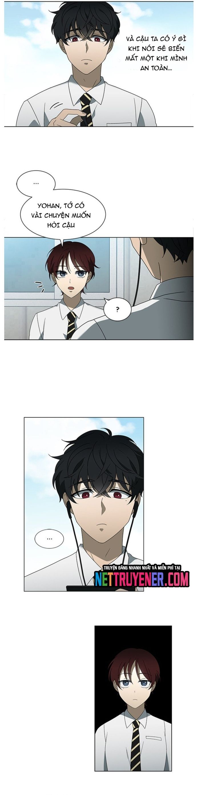 page_10
