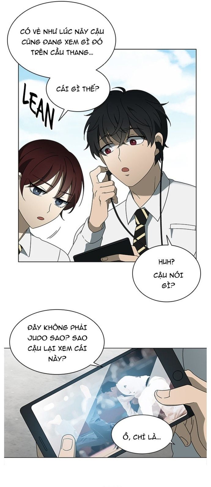 page_11