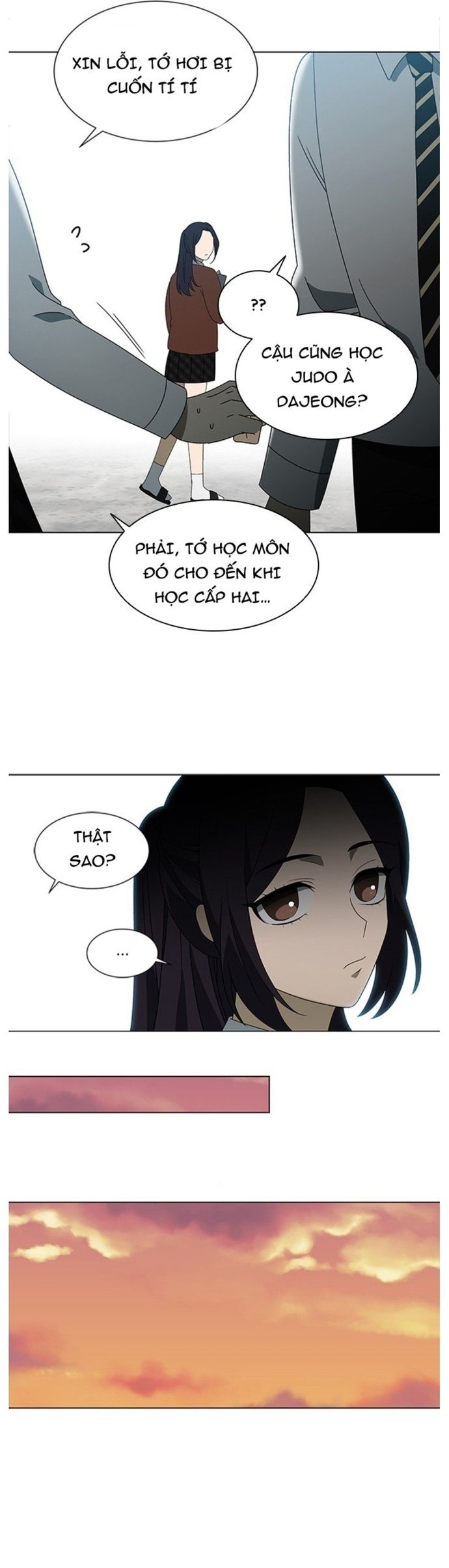 page_14