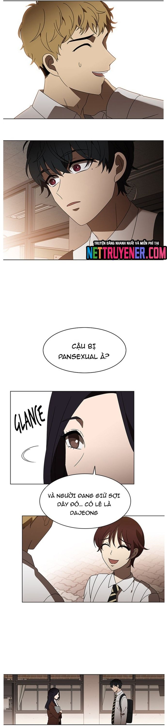 page_17
