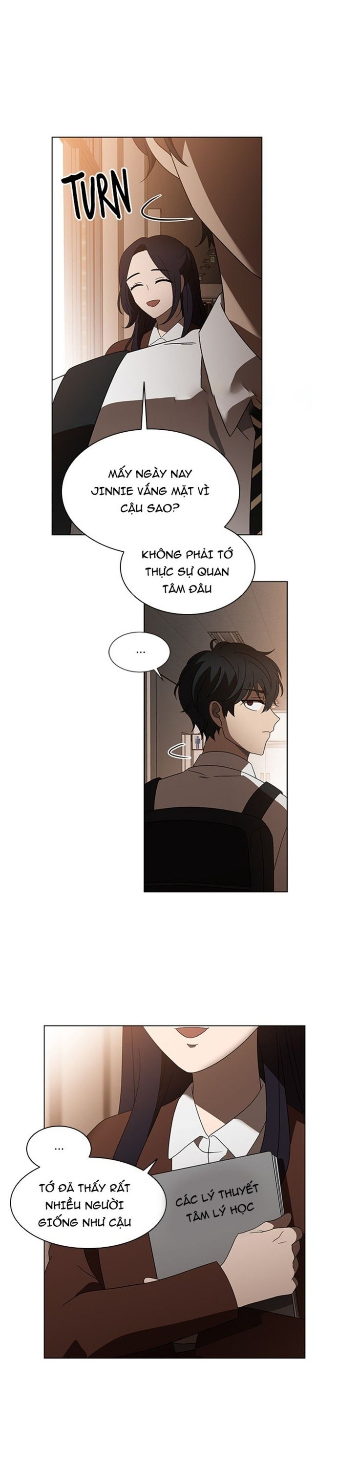 page_18