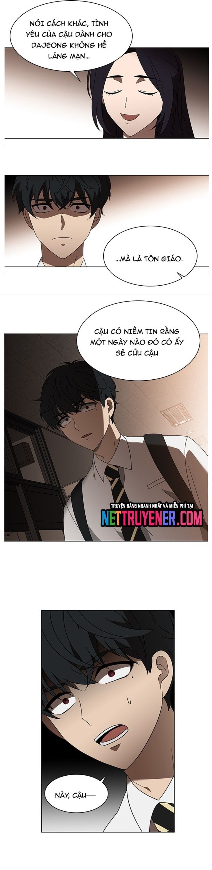 page_20