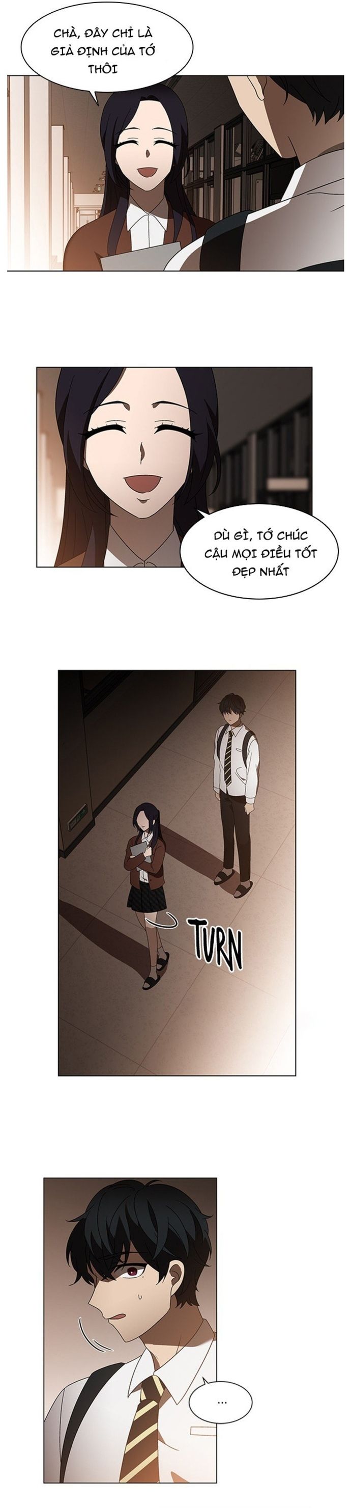 page_21