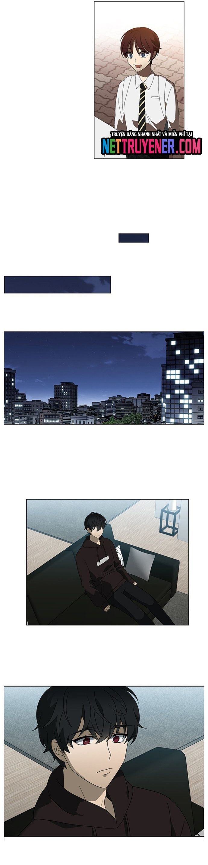 page_22