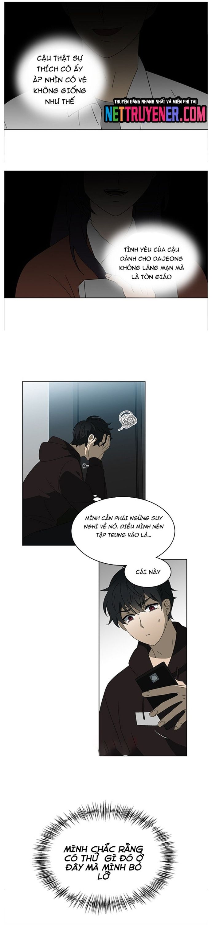 page_23