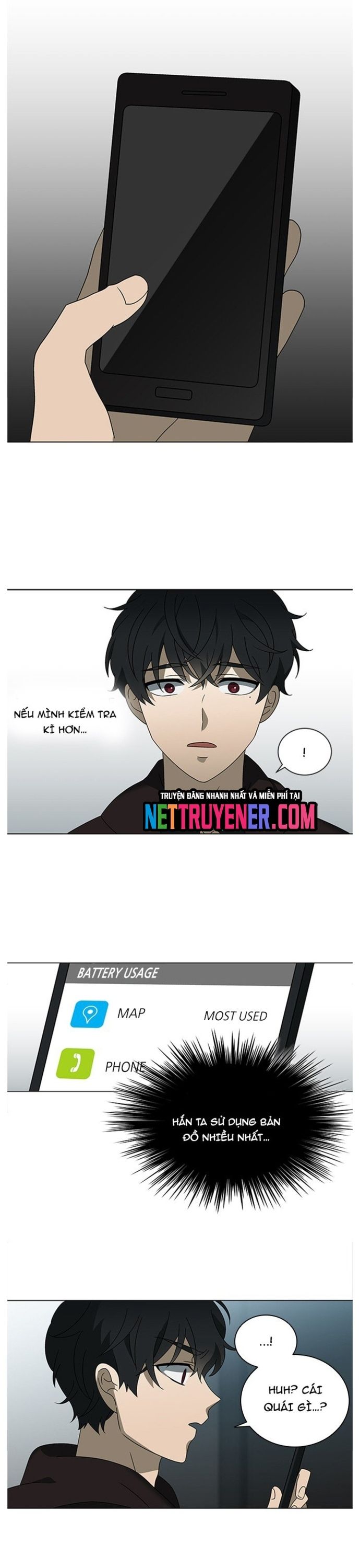 page_24
