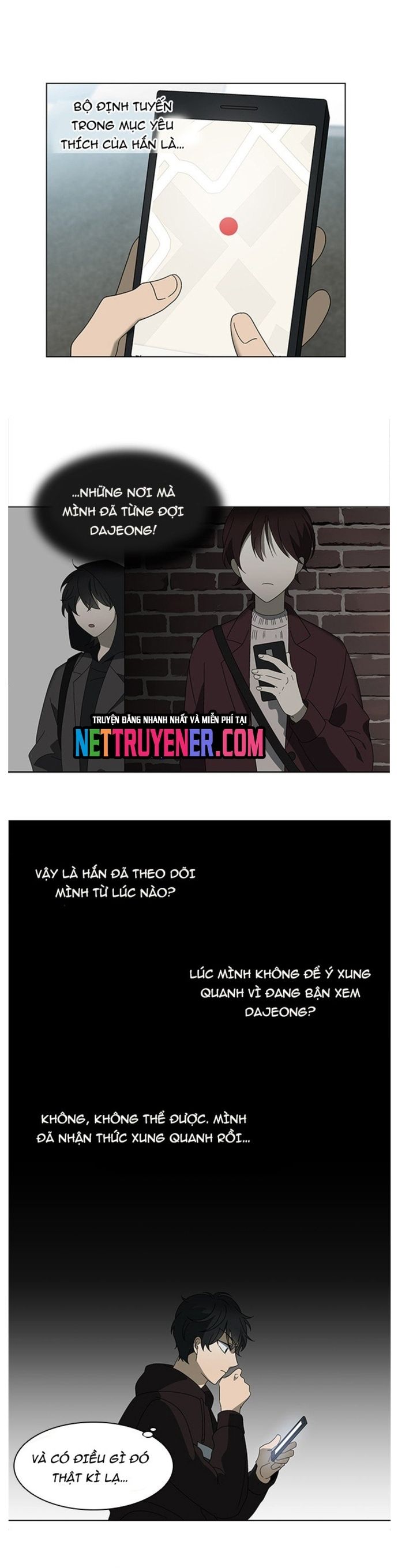 page_25