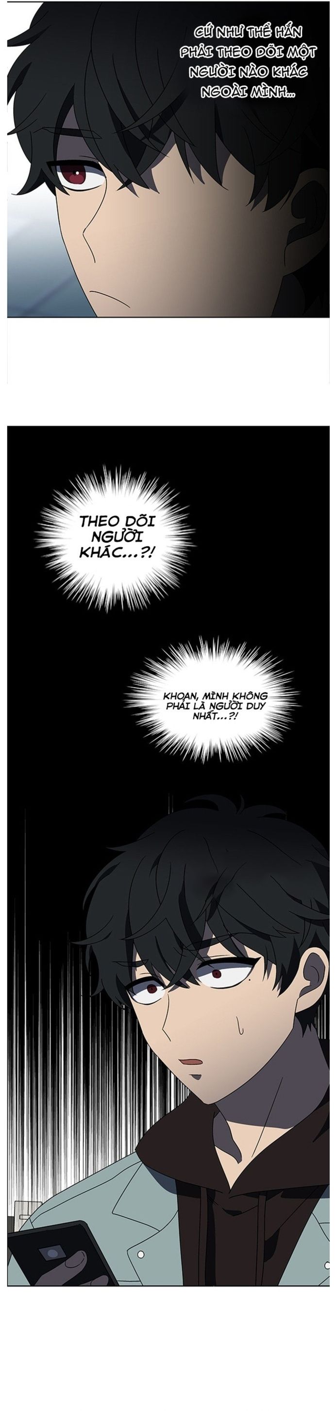page_29