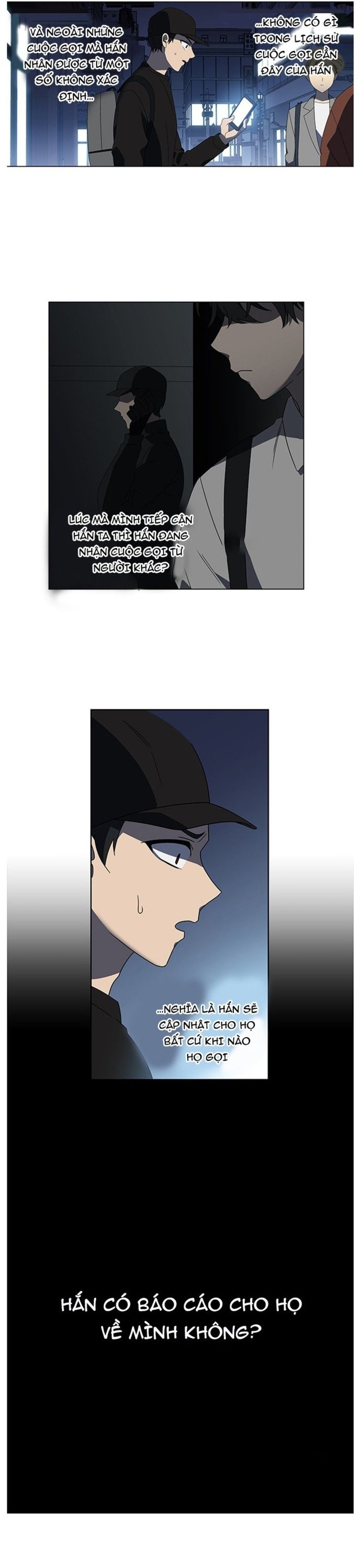 page_3