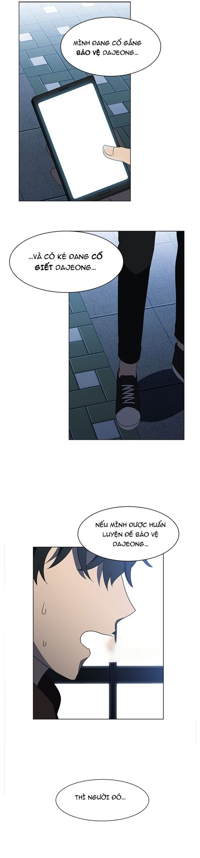 page_31