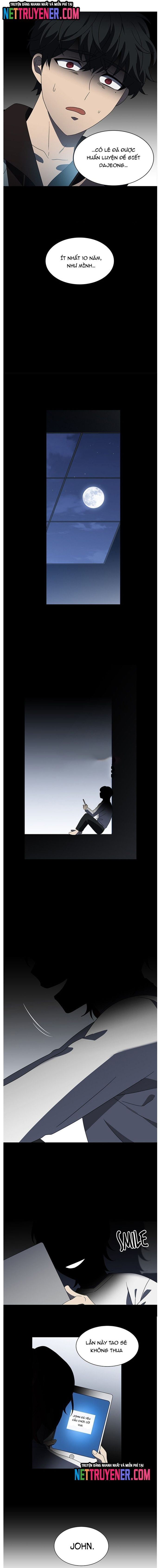page_32