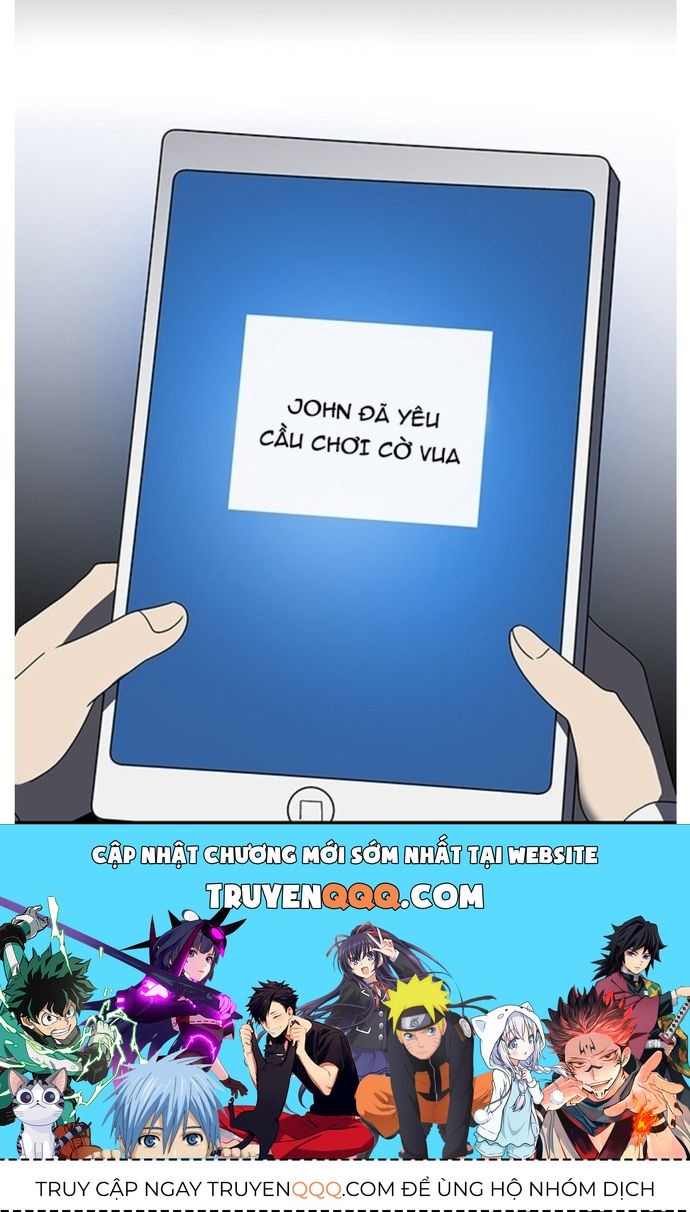 page_33