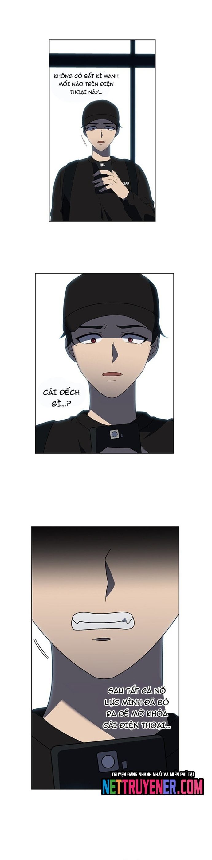 page_4