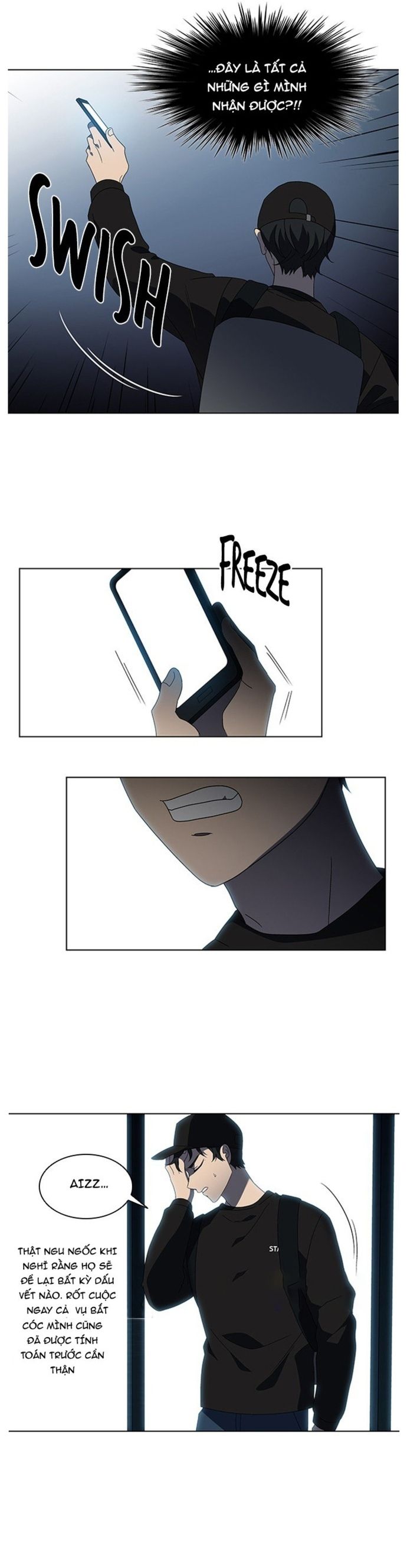 page_5