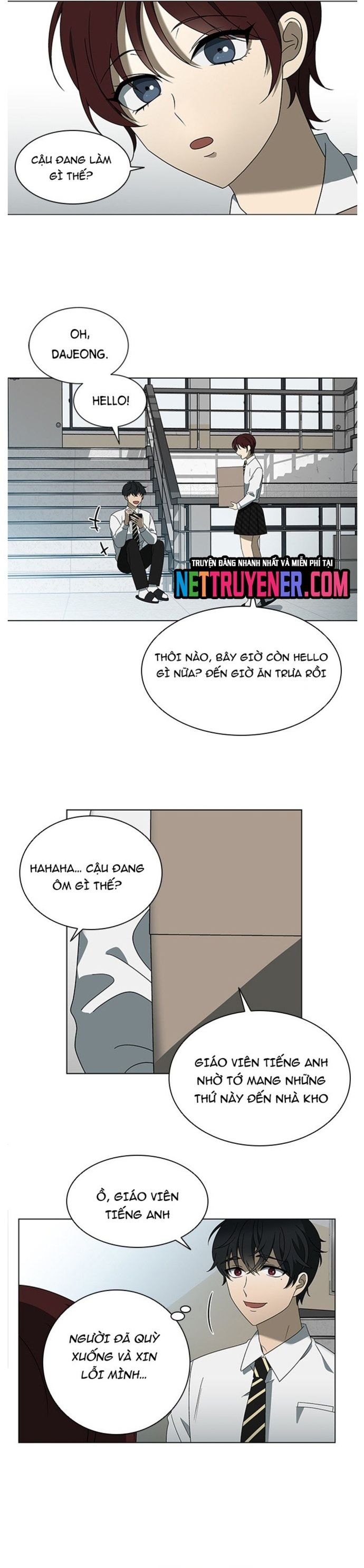 page_7