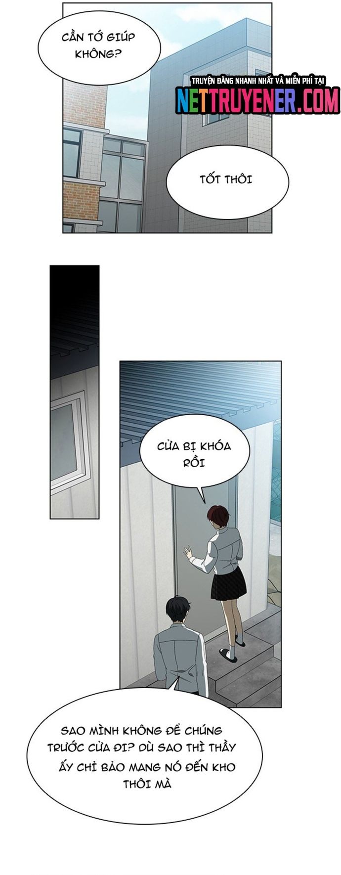 page_8