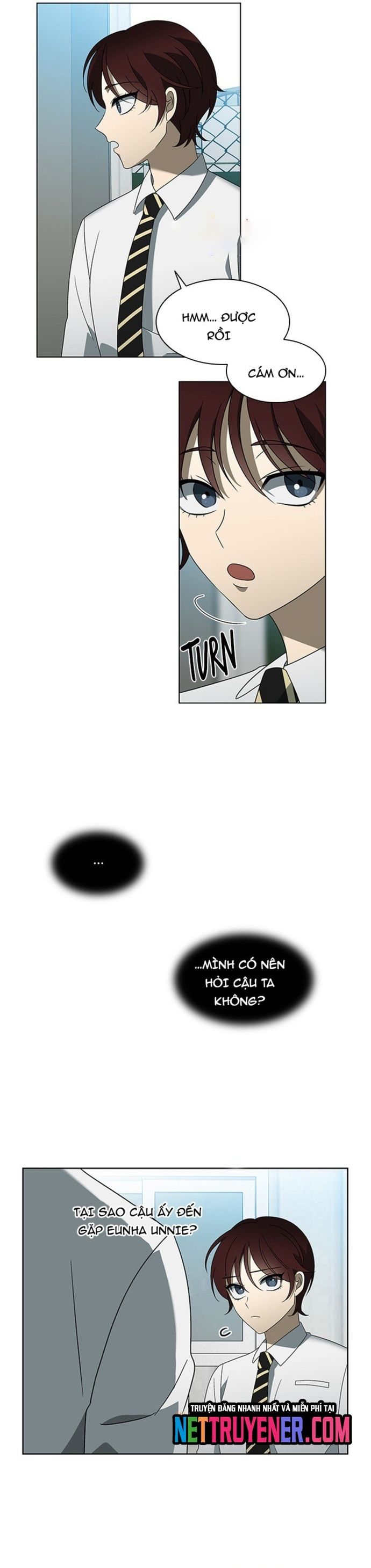 page_9