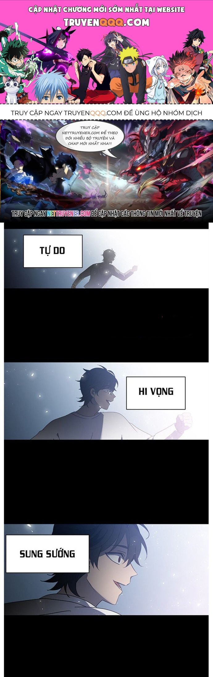 page_0
