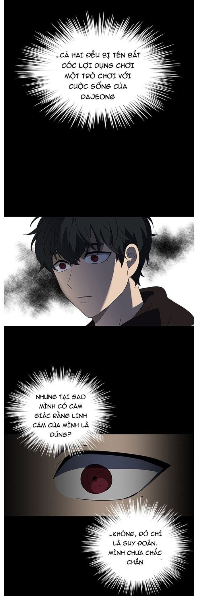 page_14