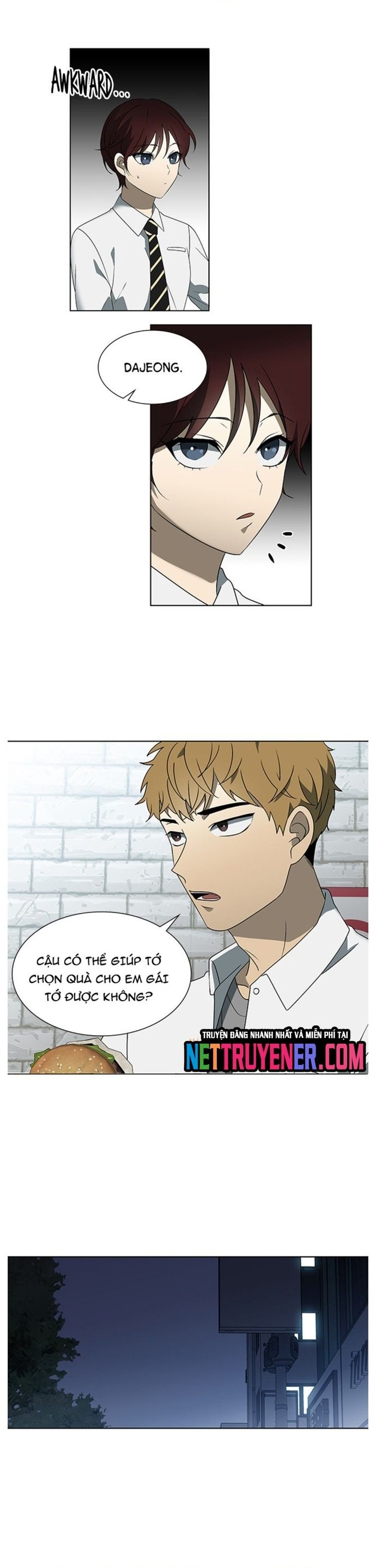 page_16