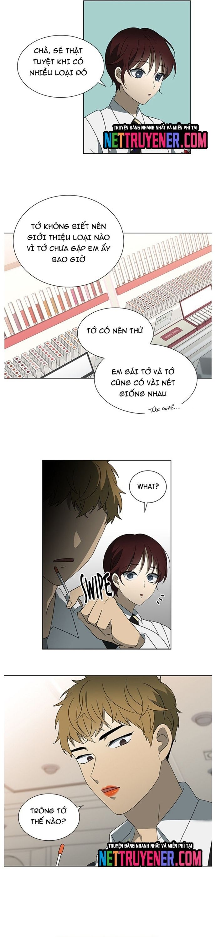 page_18