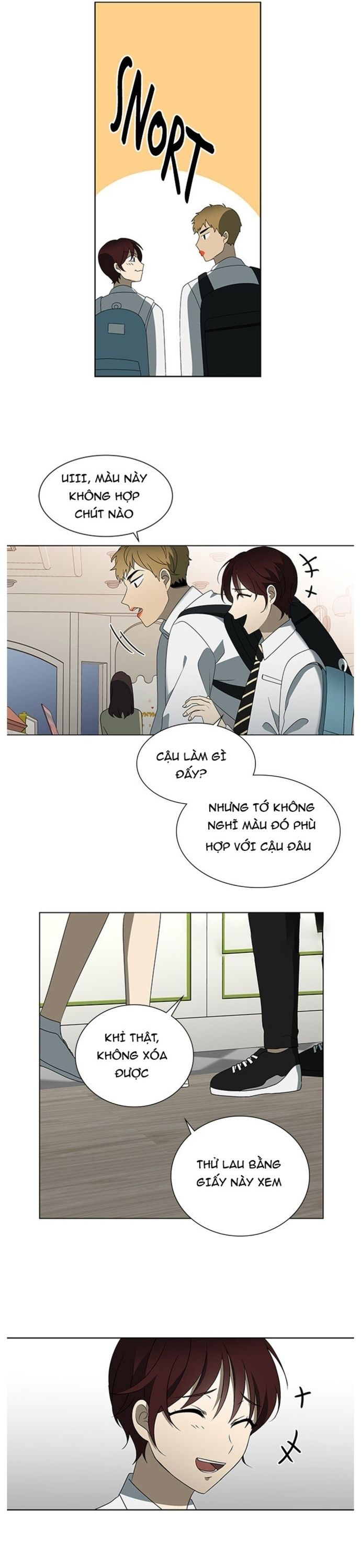 page_19