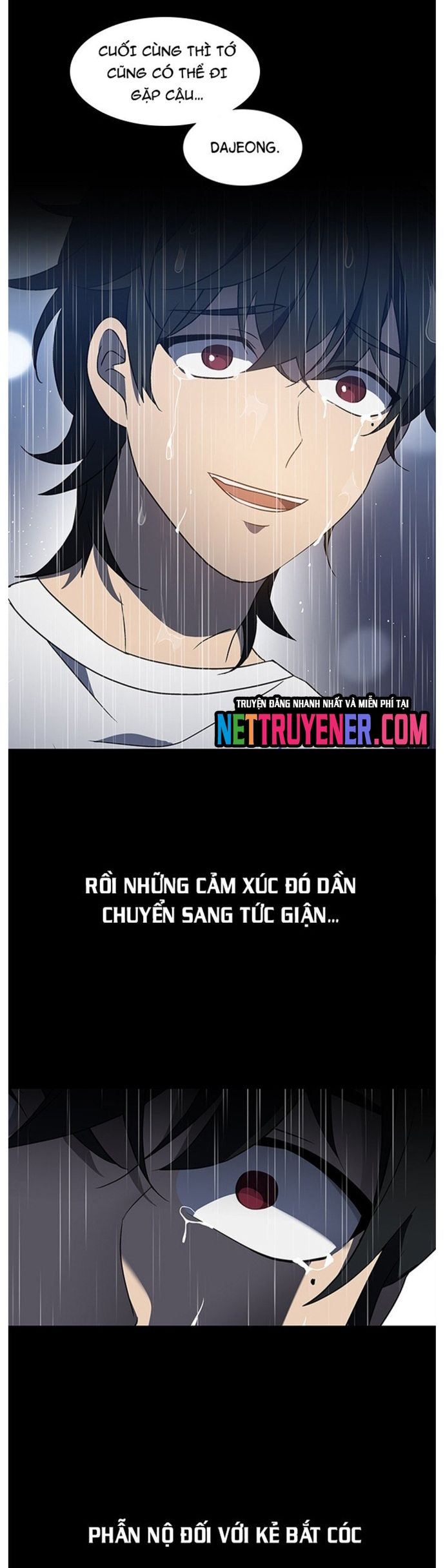 page_2