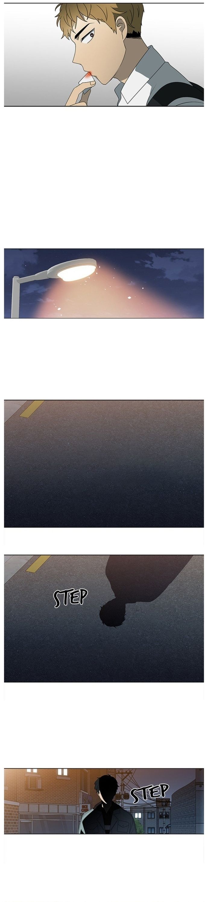 page_20