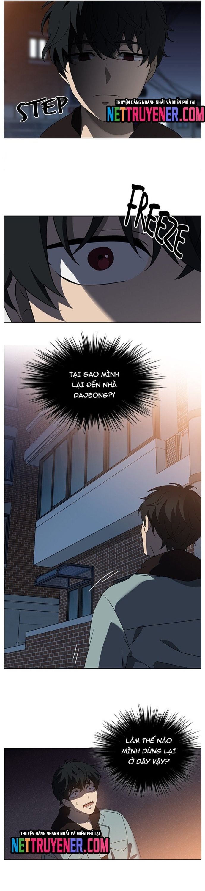 page_21