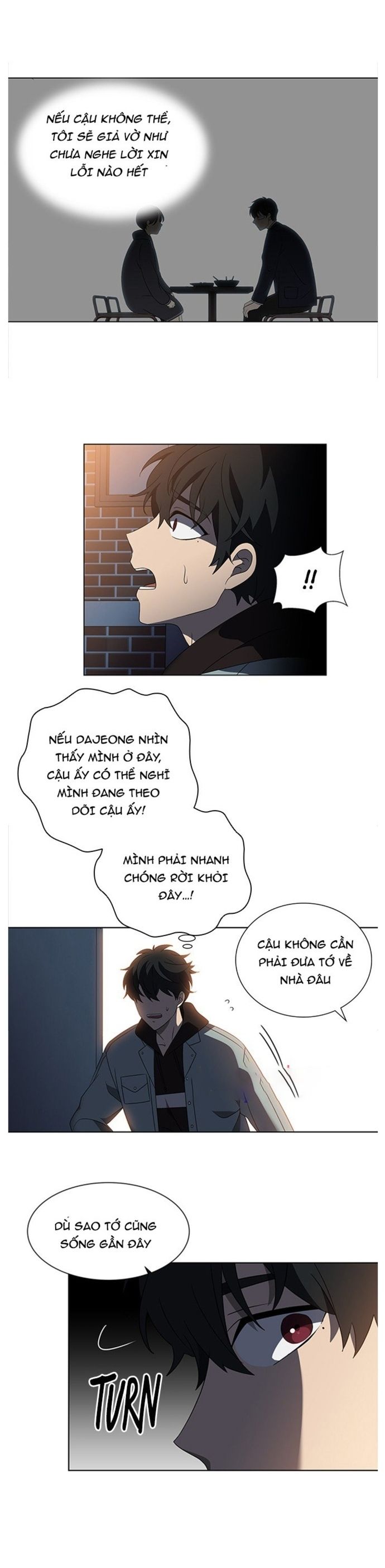 page_22