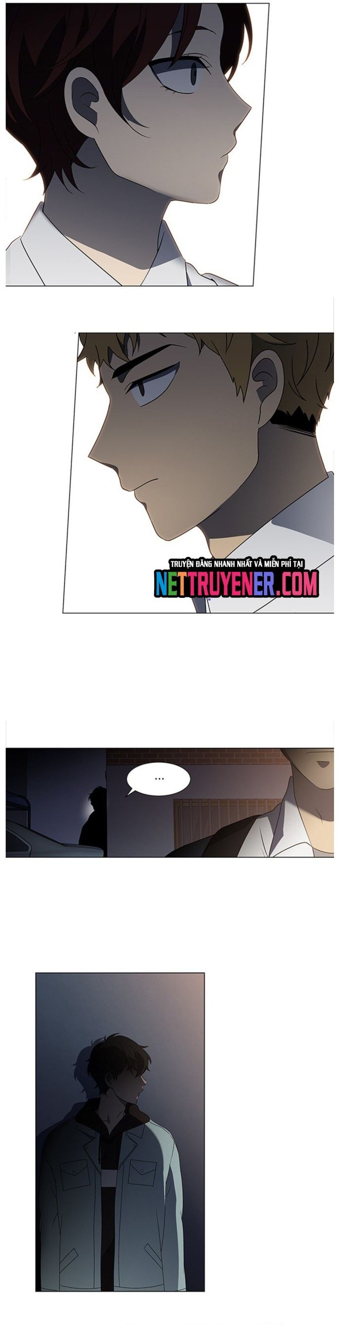 page_25